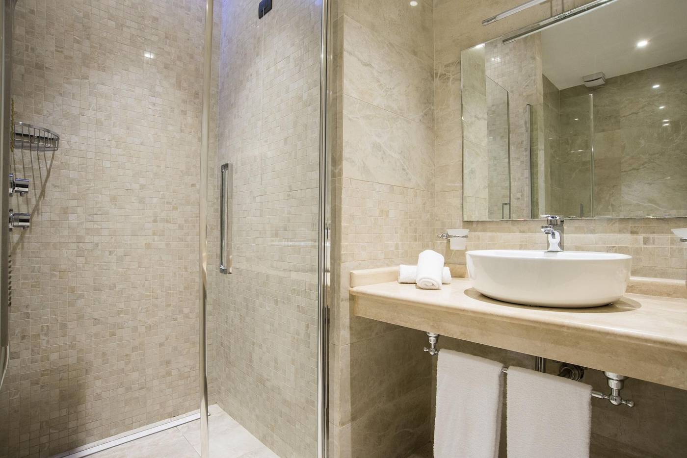 Via-Veneto-Suites-Room-50