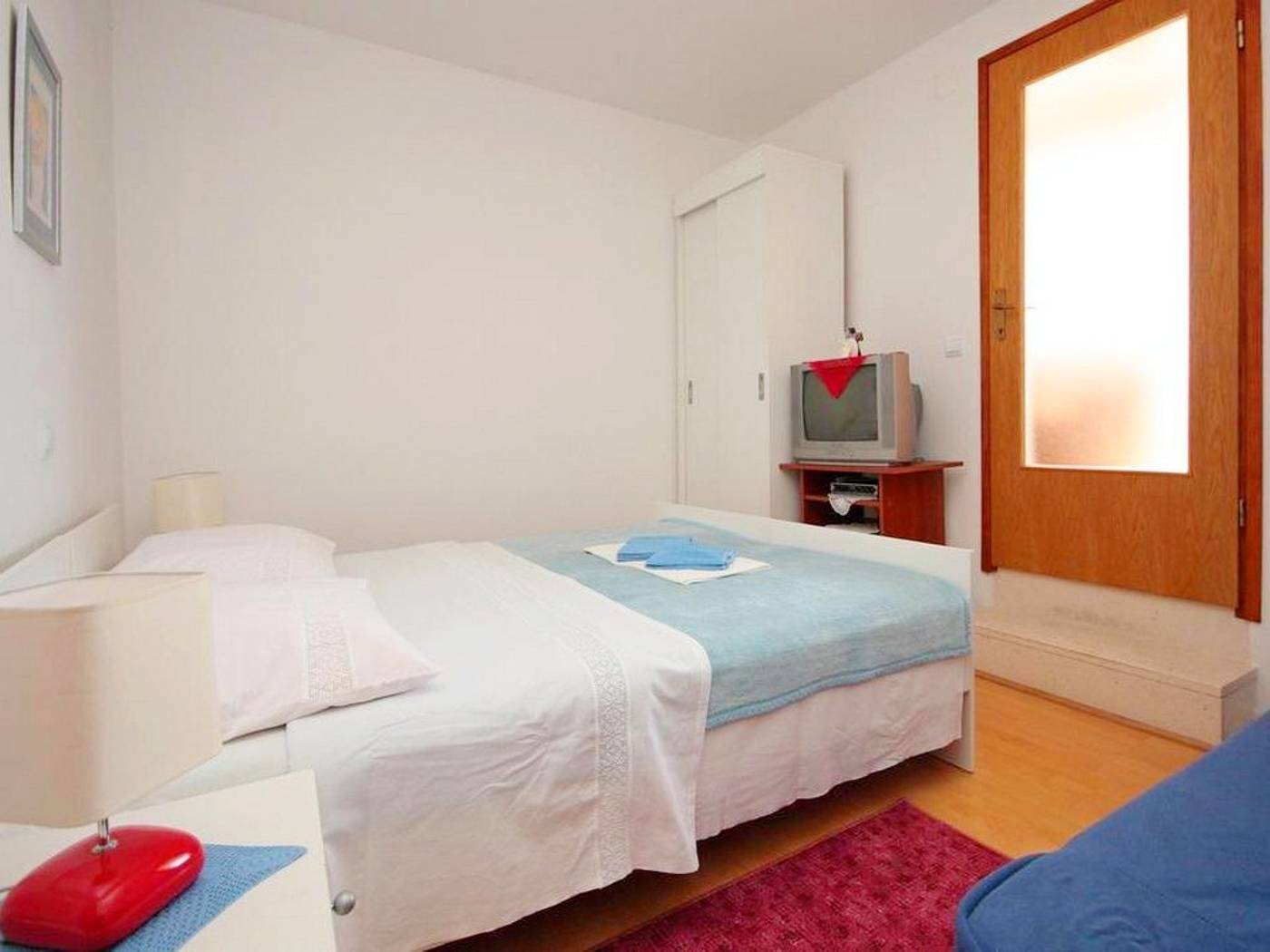 Apartments-Katica-Room-11