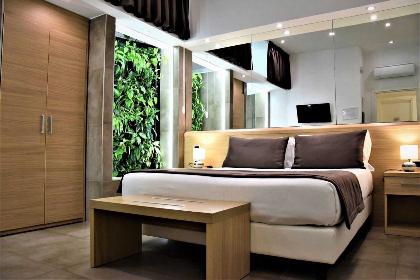 Hotel-Paolo-II-Room-5