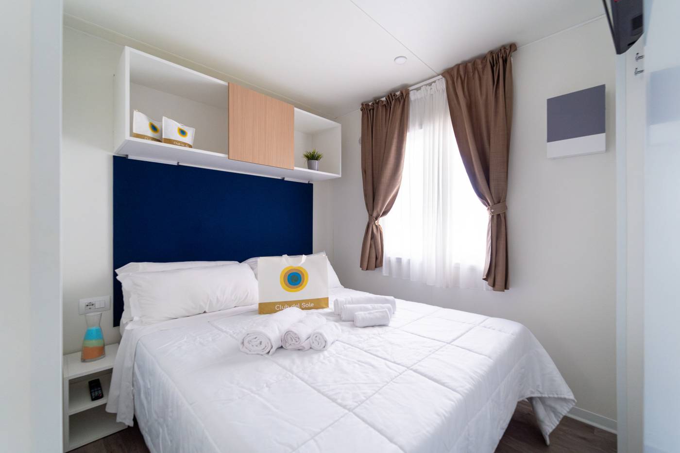 Club-Del-Sole-Roseto-Degli-Abruzzi-Easy-Camping-Room-10