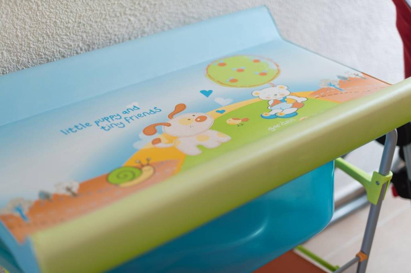 Hd-Parque-Cristobal-Tenerife-Room-55