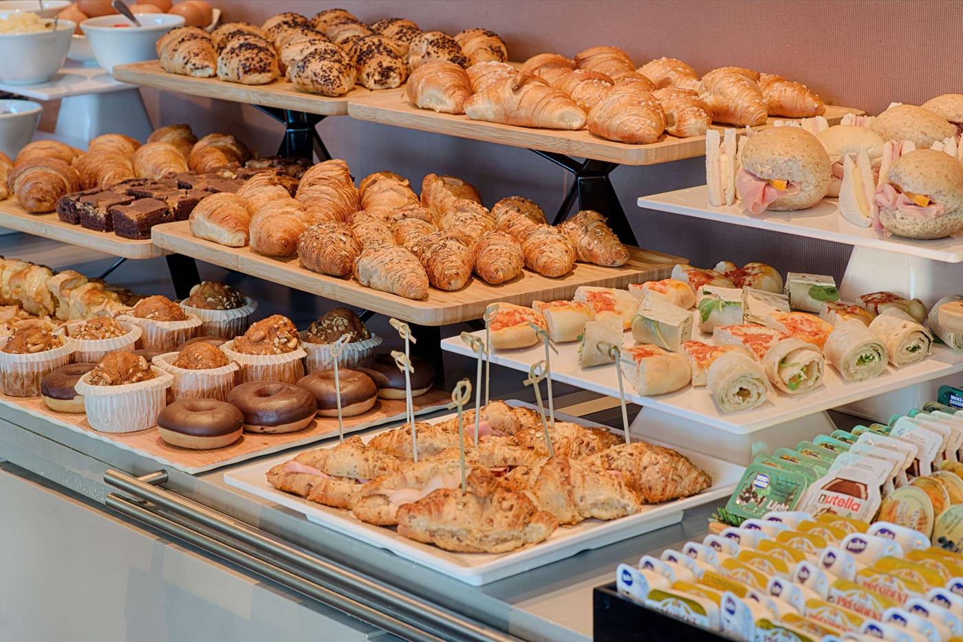 NH-Venezia-Laguna-Palace-Restaurant-57