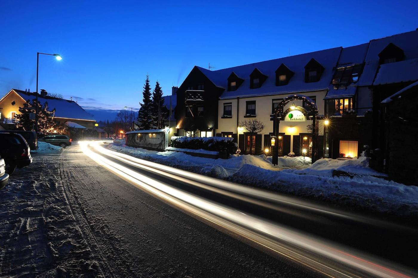 Parkhotel-General-view-9