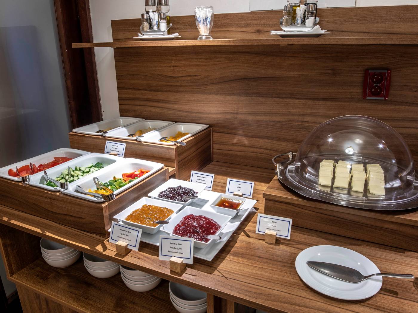 EA-Hotel-DownTown-Restaurant-27