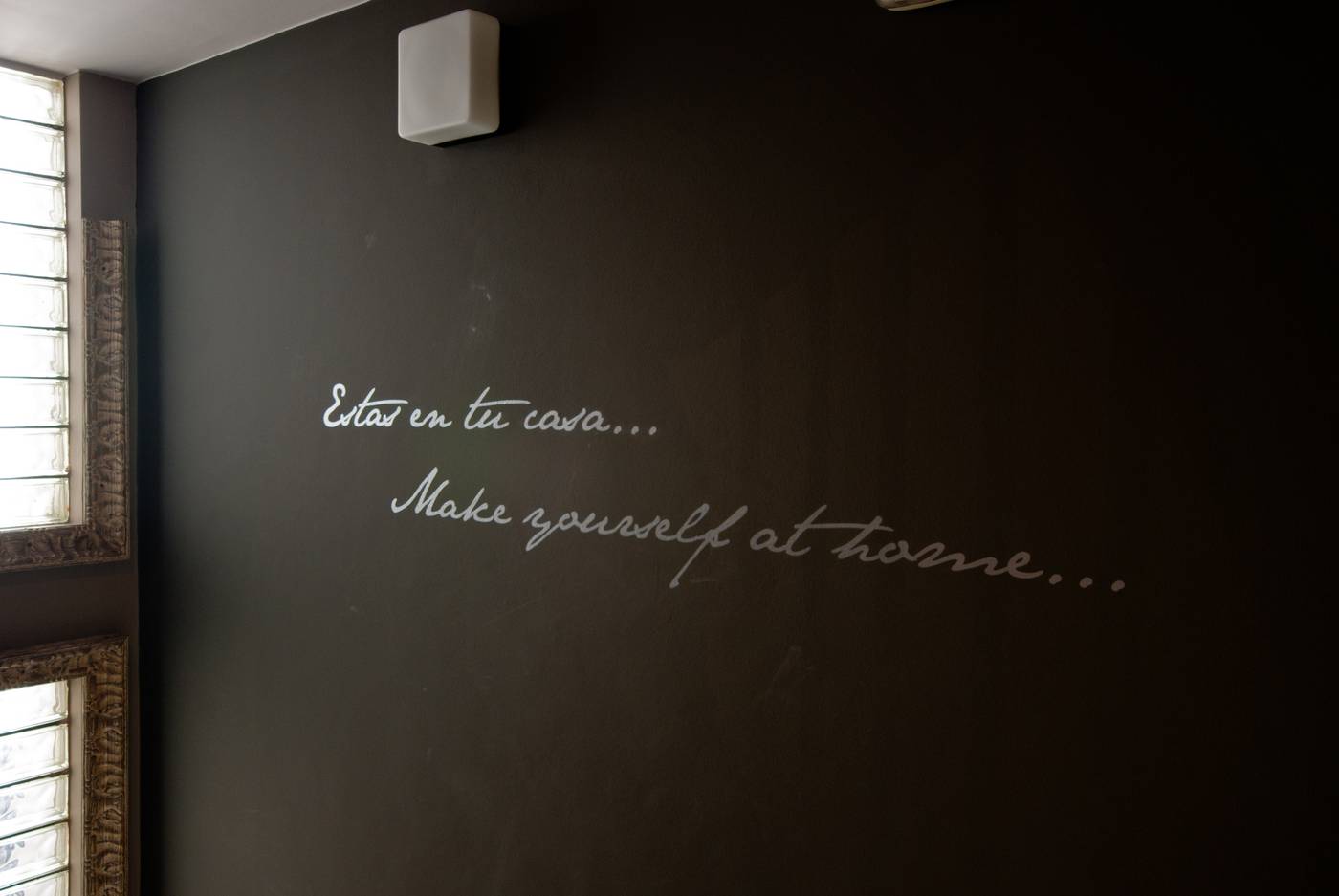 Vetusta-Spain-OVIEDO-General view-1