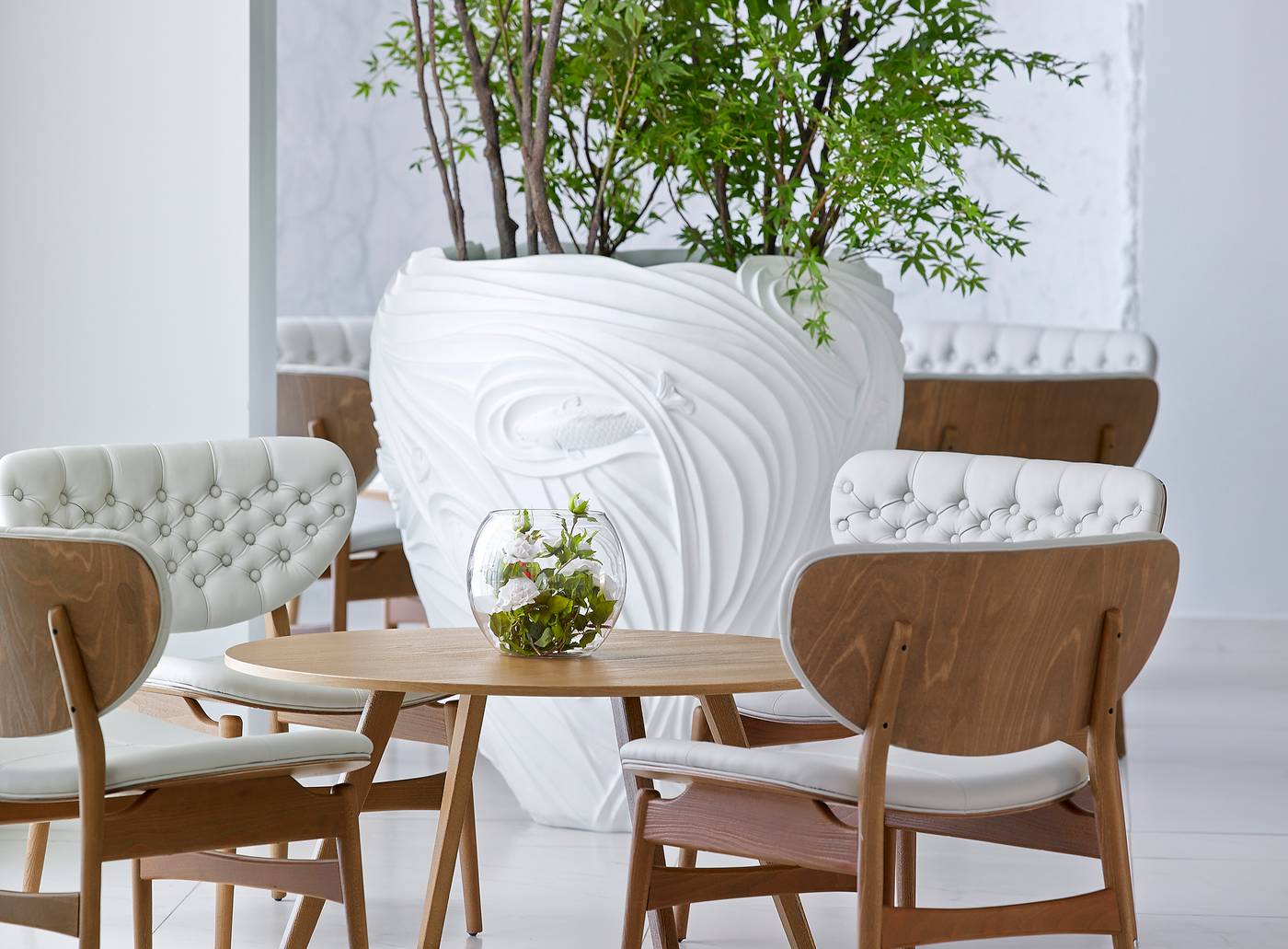 Dimitra-Beach-Resort-Lobby-47