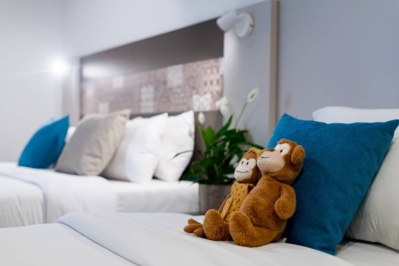 Bayview-Hotel---Apartments-by-ST-Hotels-Room-23