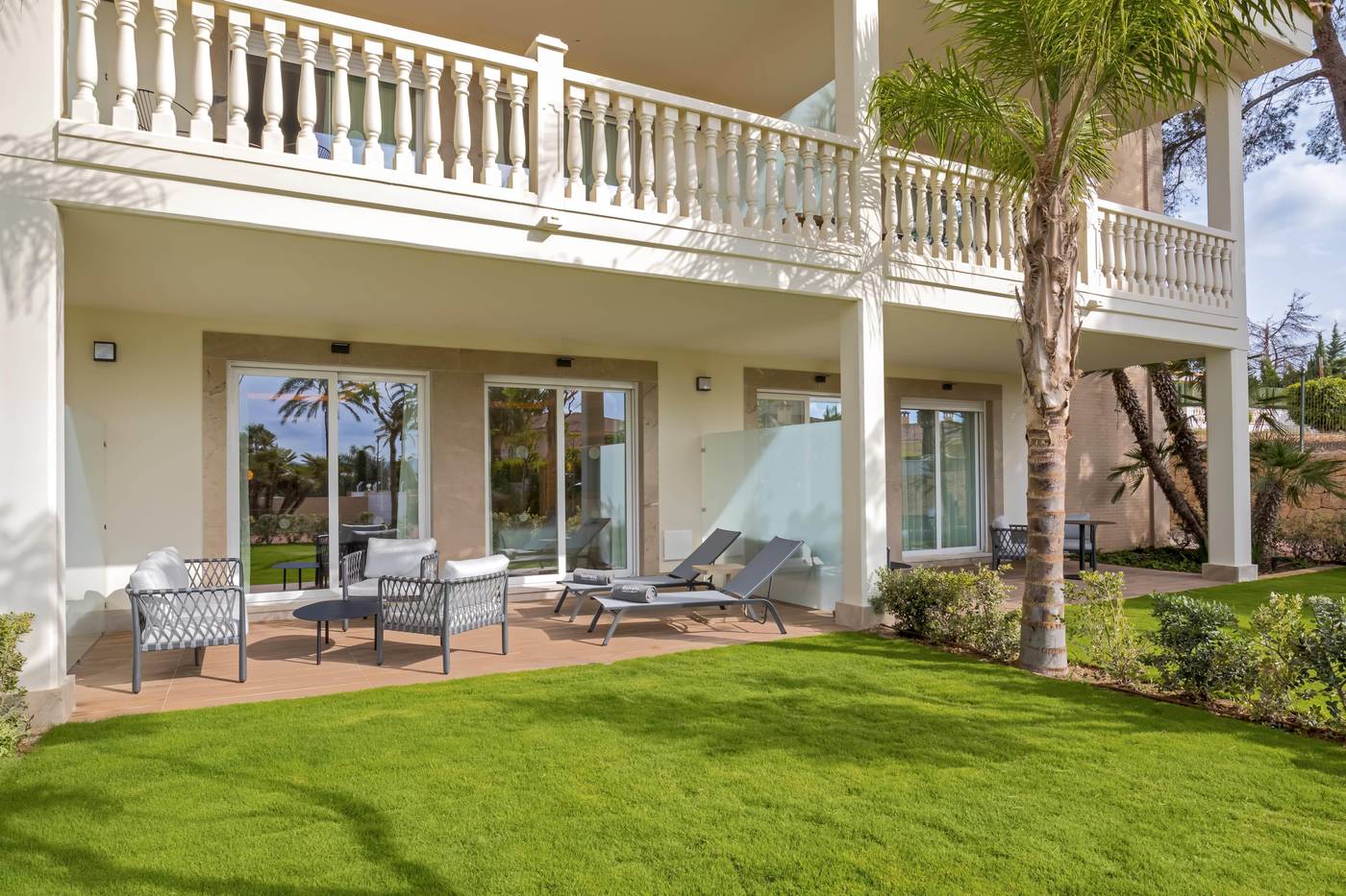 Barcelo-La-Nucia-Palms-Room-11