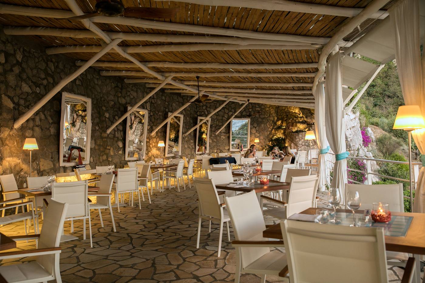 Delfino-Restaurant-13