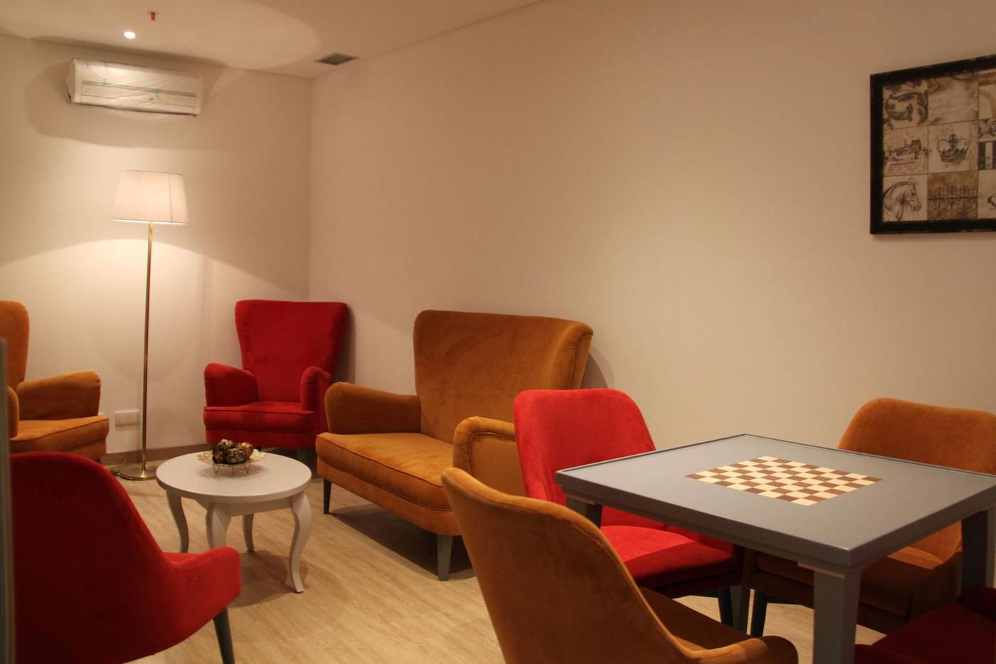 Hotel-Jose-Regio-Sports-and-Entertainment-10