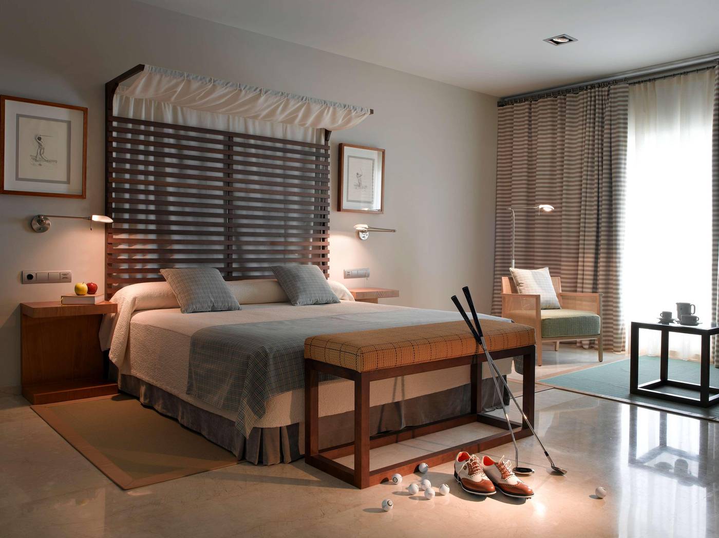 Parador-De-Malaga-Golf-Room-30