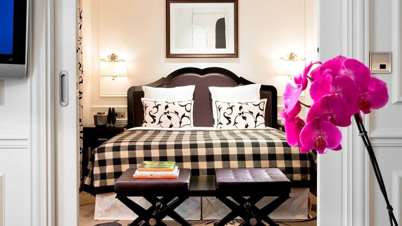 Hotel-Keppler-Room-23