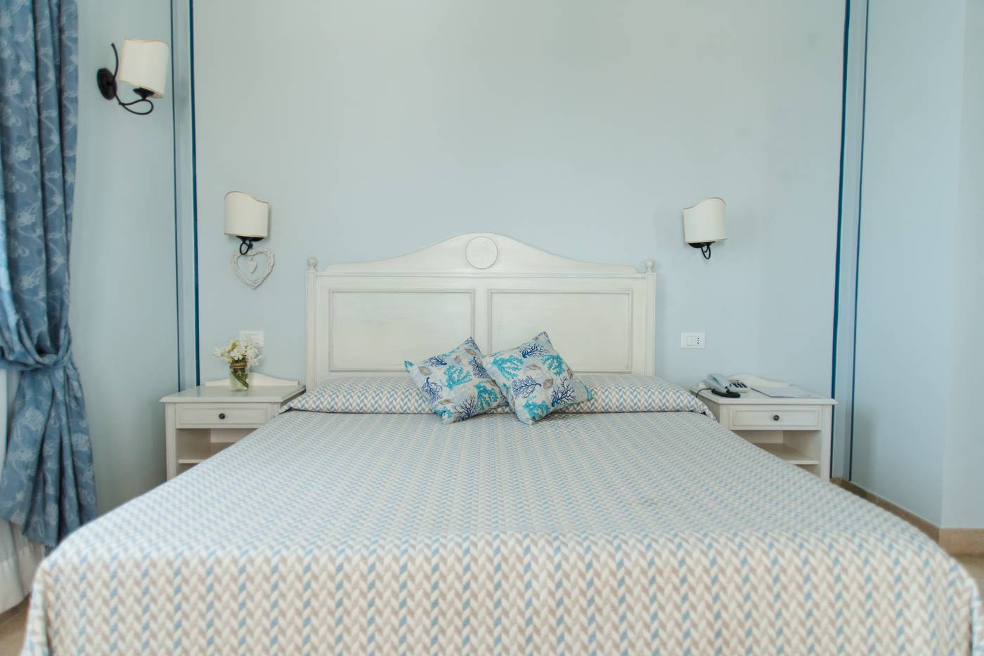 Relais-Antiche-Saline-Room-17