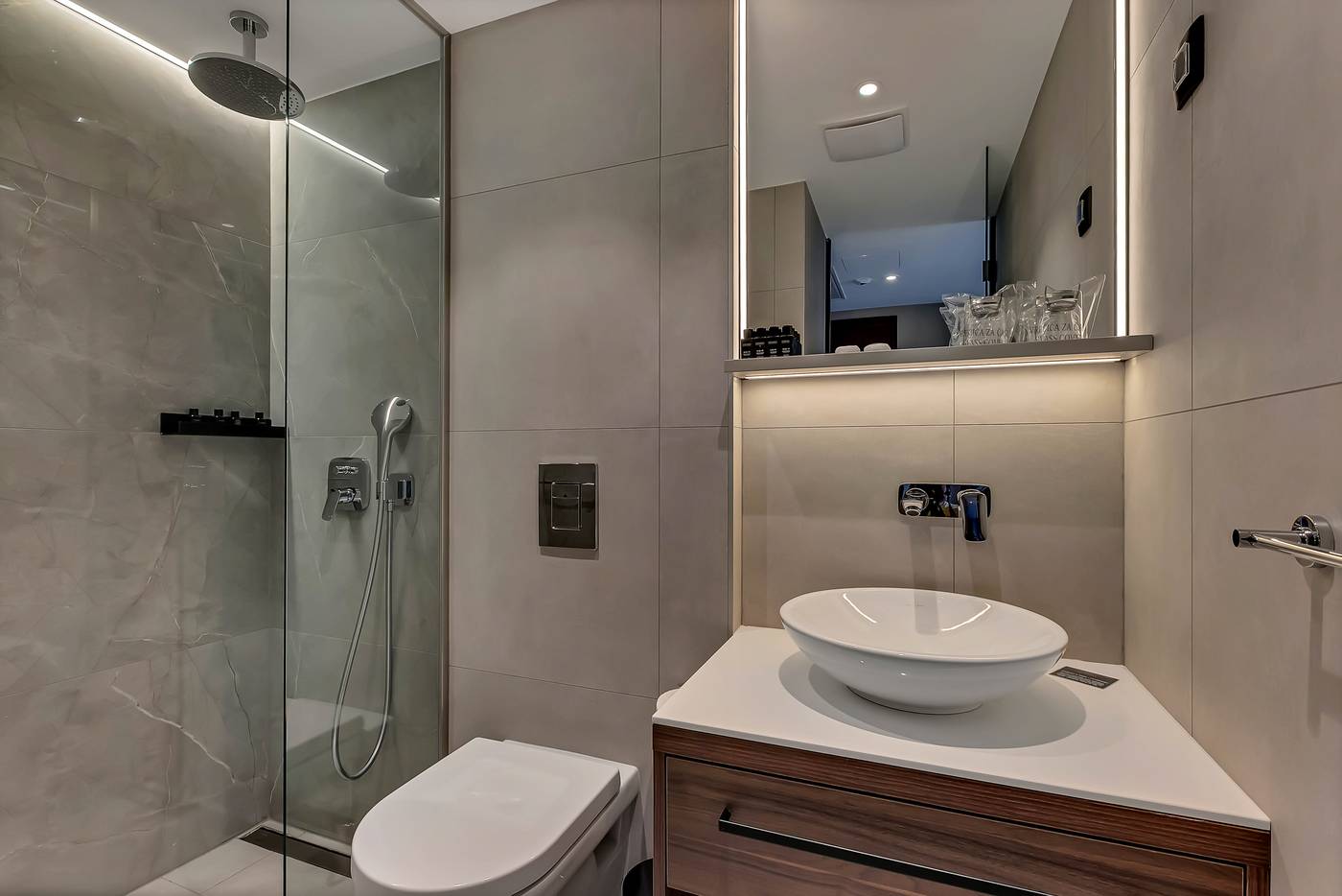 Boutique-hotel-NOEMIA-Room-39