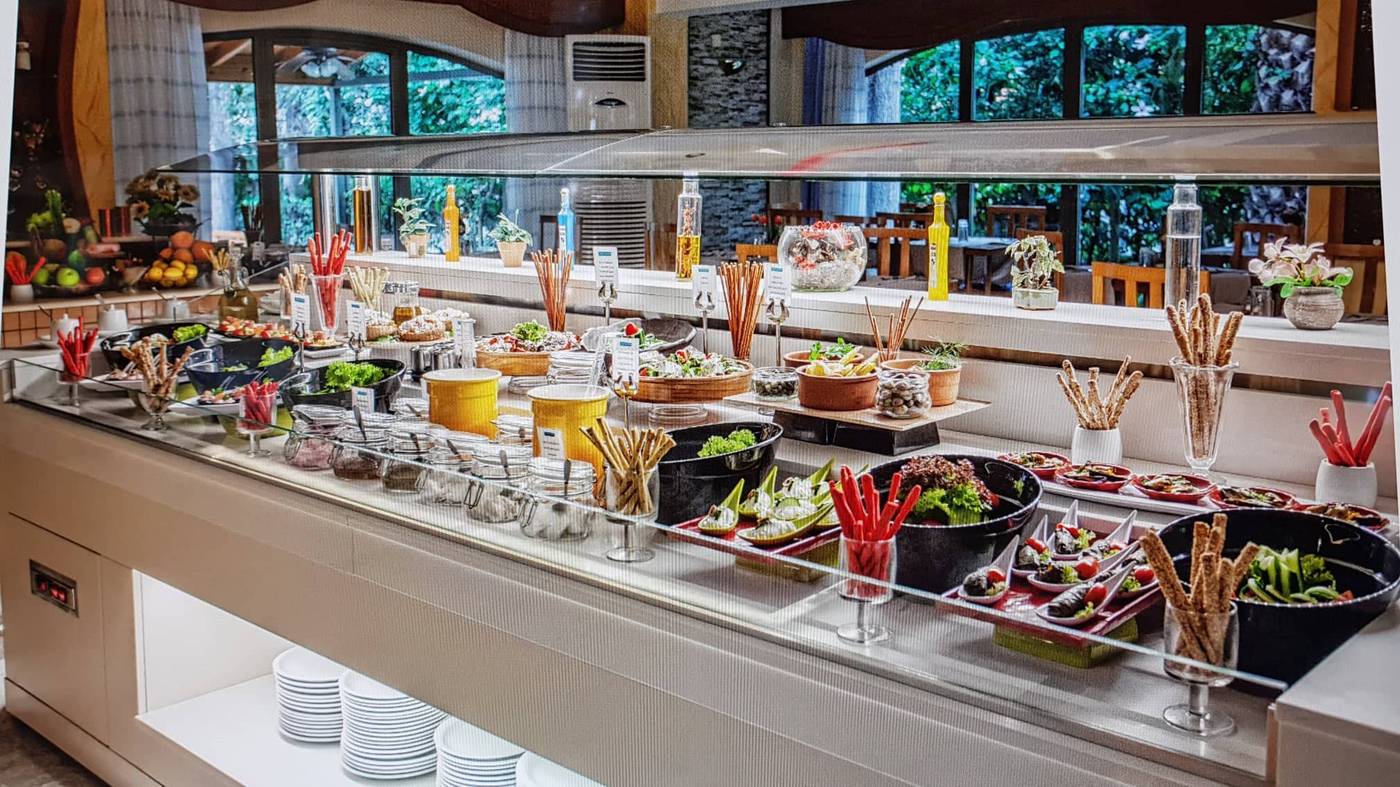 Pantheon---Crete-Restaurant-26