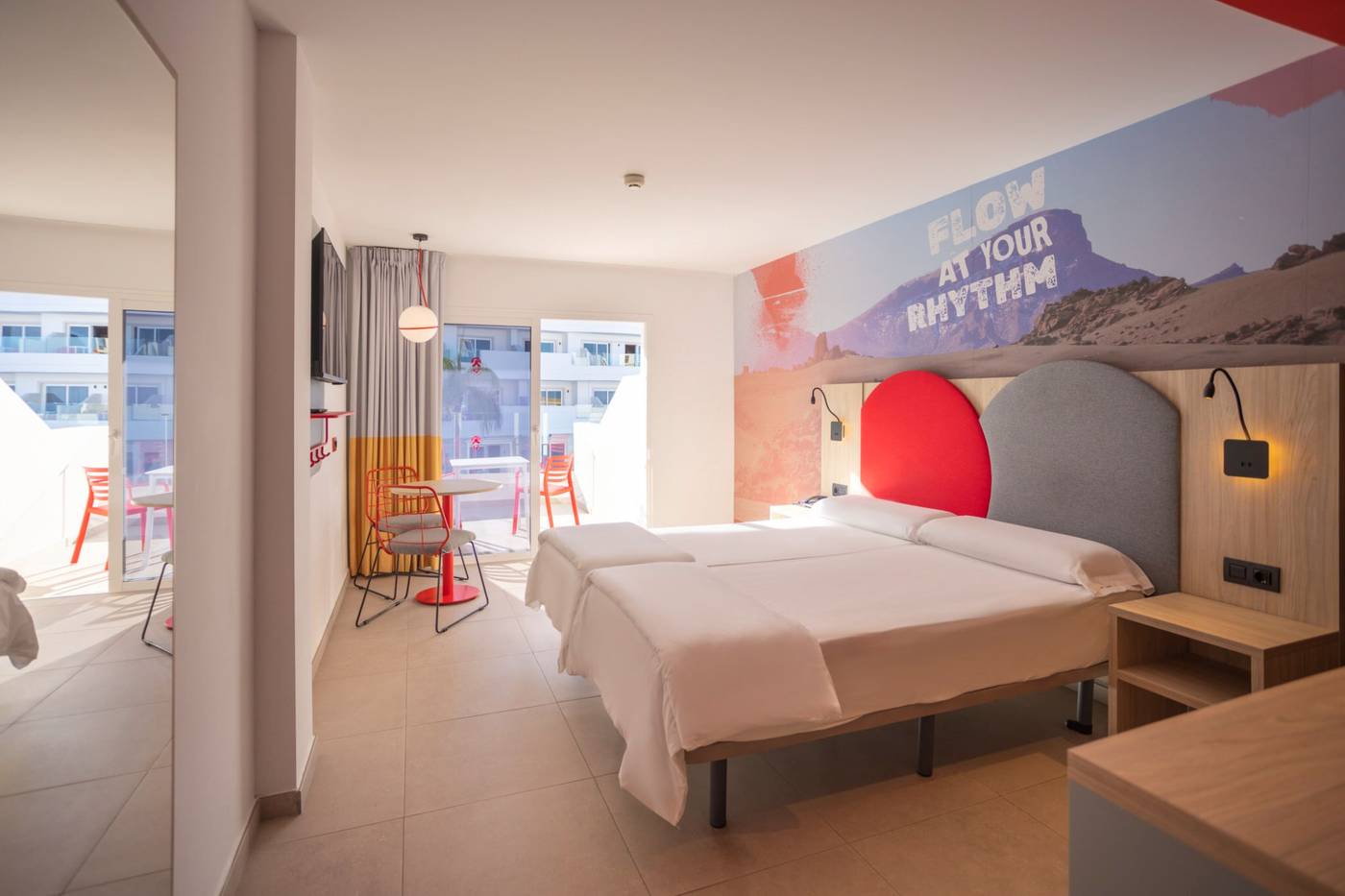 Sholeo-Lodges-Los-Gigantes---Adults-Recommended-Room-27