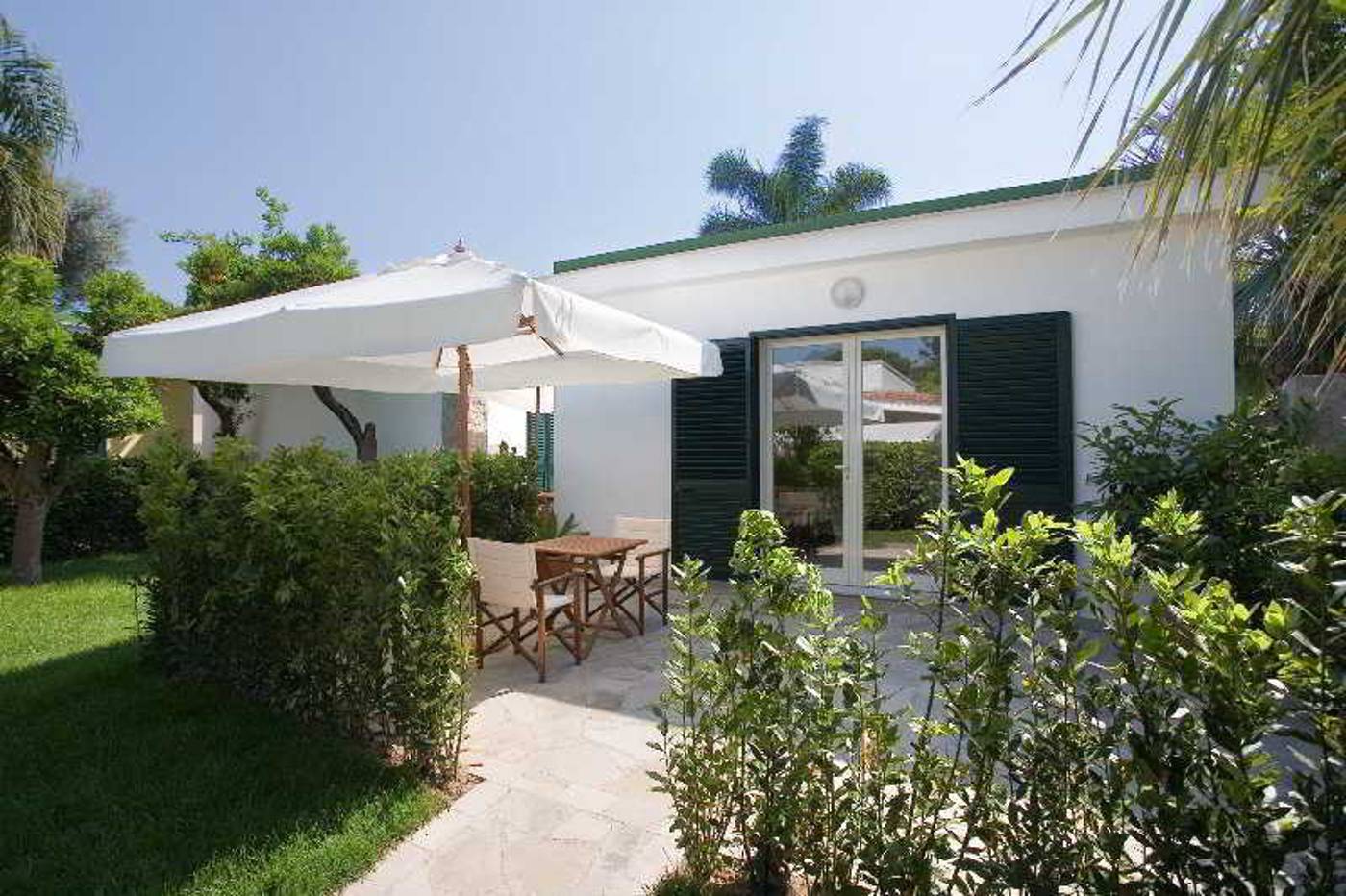 Esperidi-Resort-Terrace-10