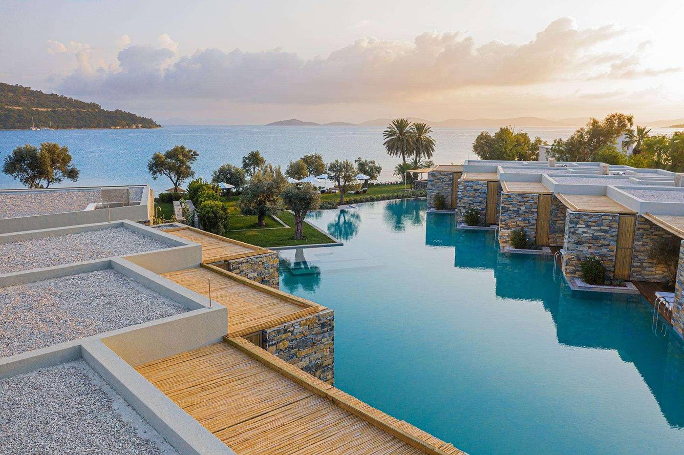Voyage-Torba-Room-13