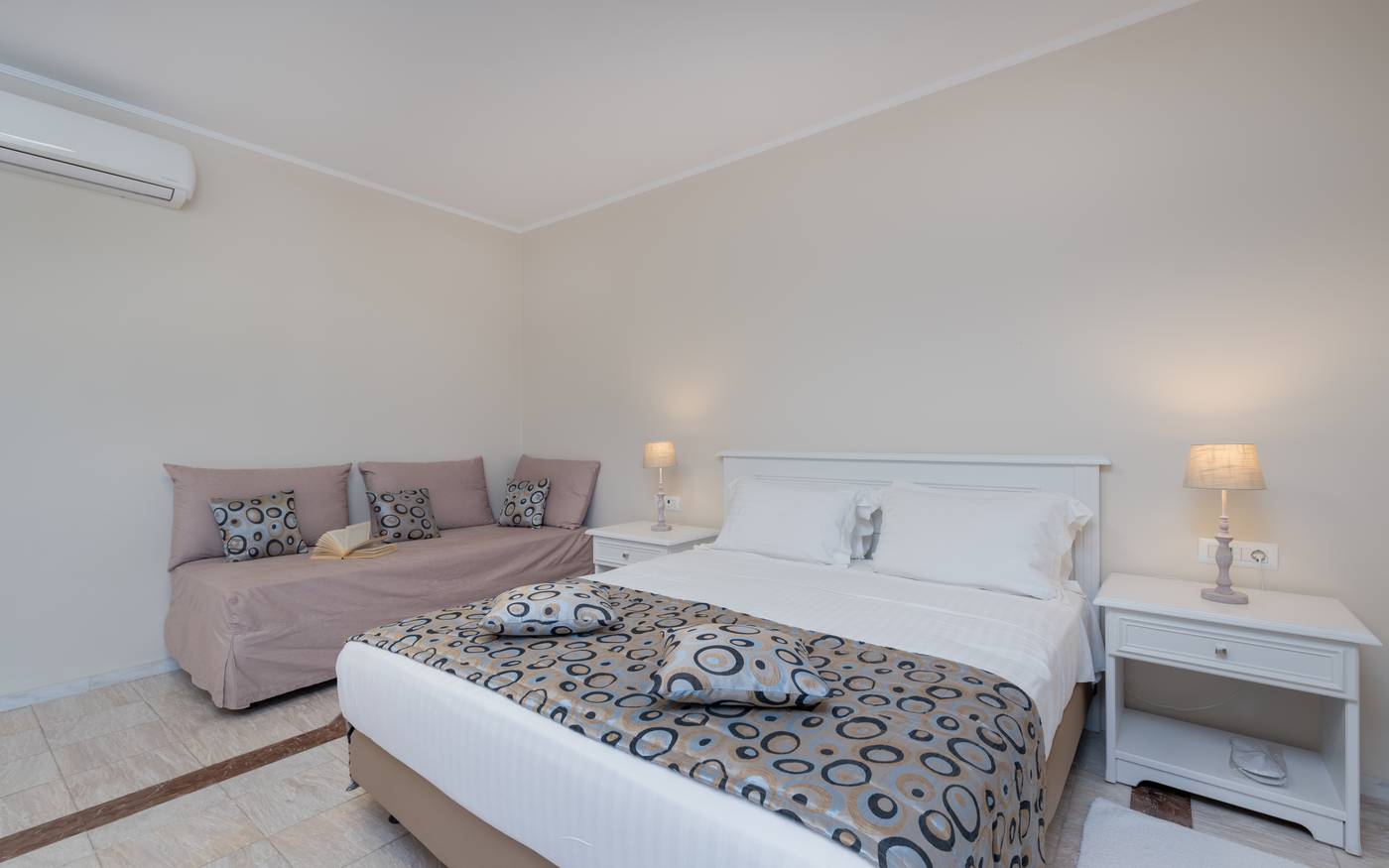 Best-Western-Zante-Park-Hotel-Room-35