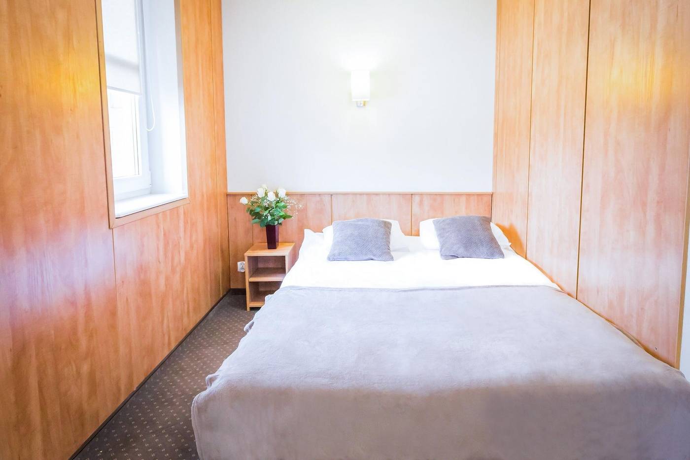 Warsaw---Apartments-Apartamenty-Sadyba-Room-33