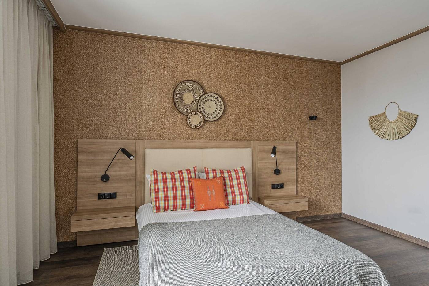 Wn Lab Hotel-Bulgaria-Sofia-Room-10