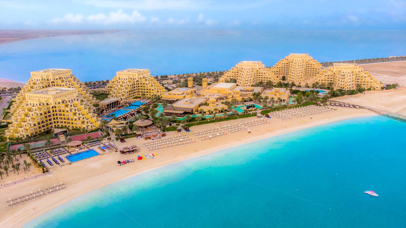 Rixos-Bab-Al-Bahr-General-view-65