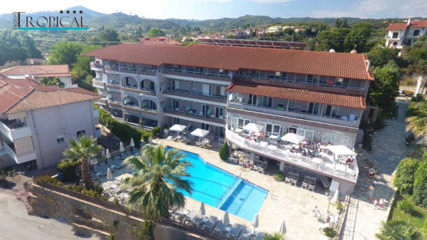 Tropical-General-view-11