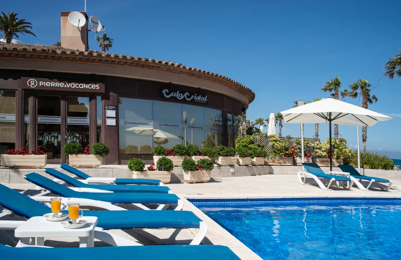 Pierre---Vacances-Cala-Cristal-Beach-Club-Pool-3