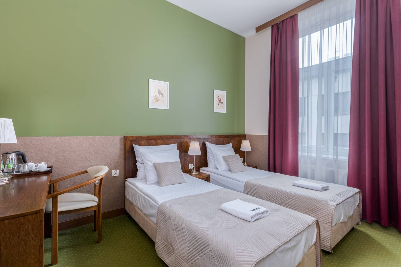 Yarden-Aparthotel-by-Artery-Hotels-Room-13