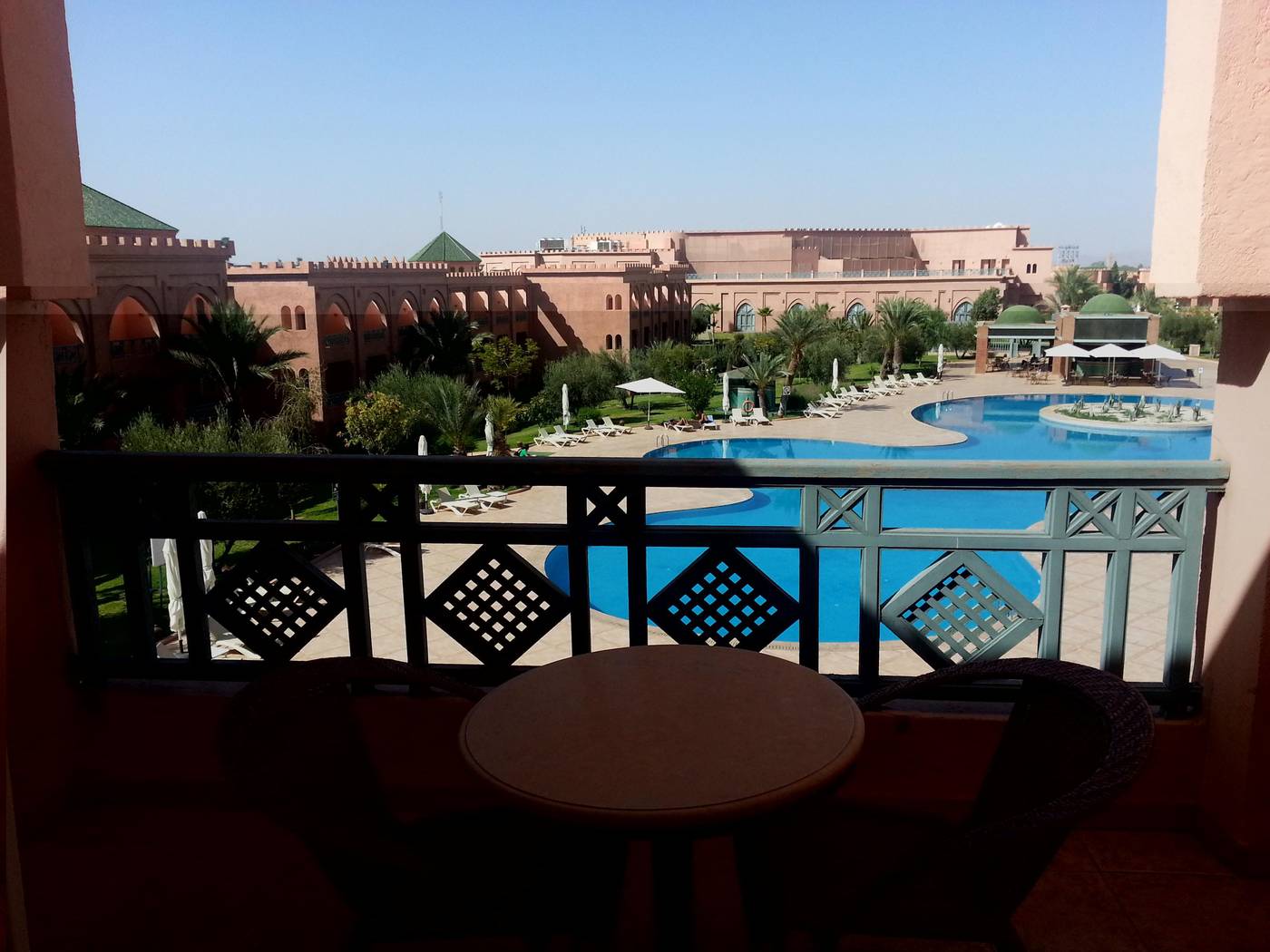 Mogador-Palace-Agdal-Terrace-10