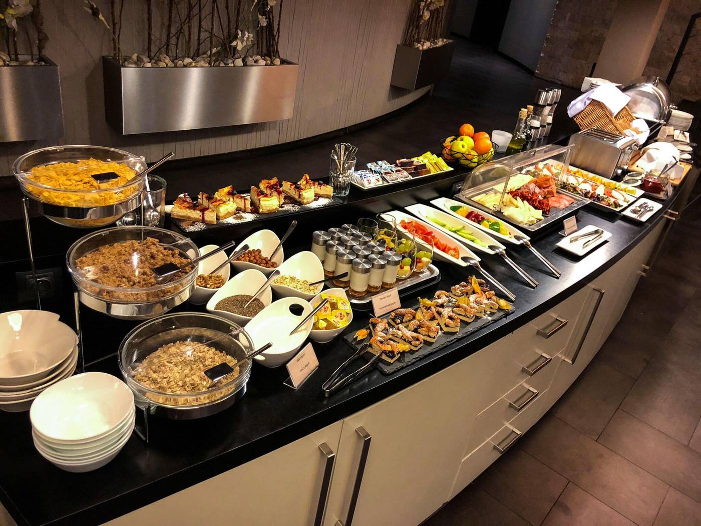 Volcano-Spa-Hotel-Restaurant-21