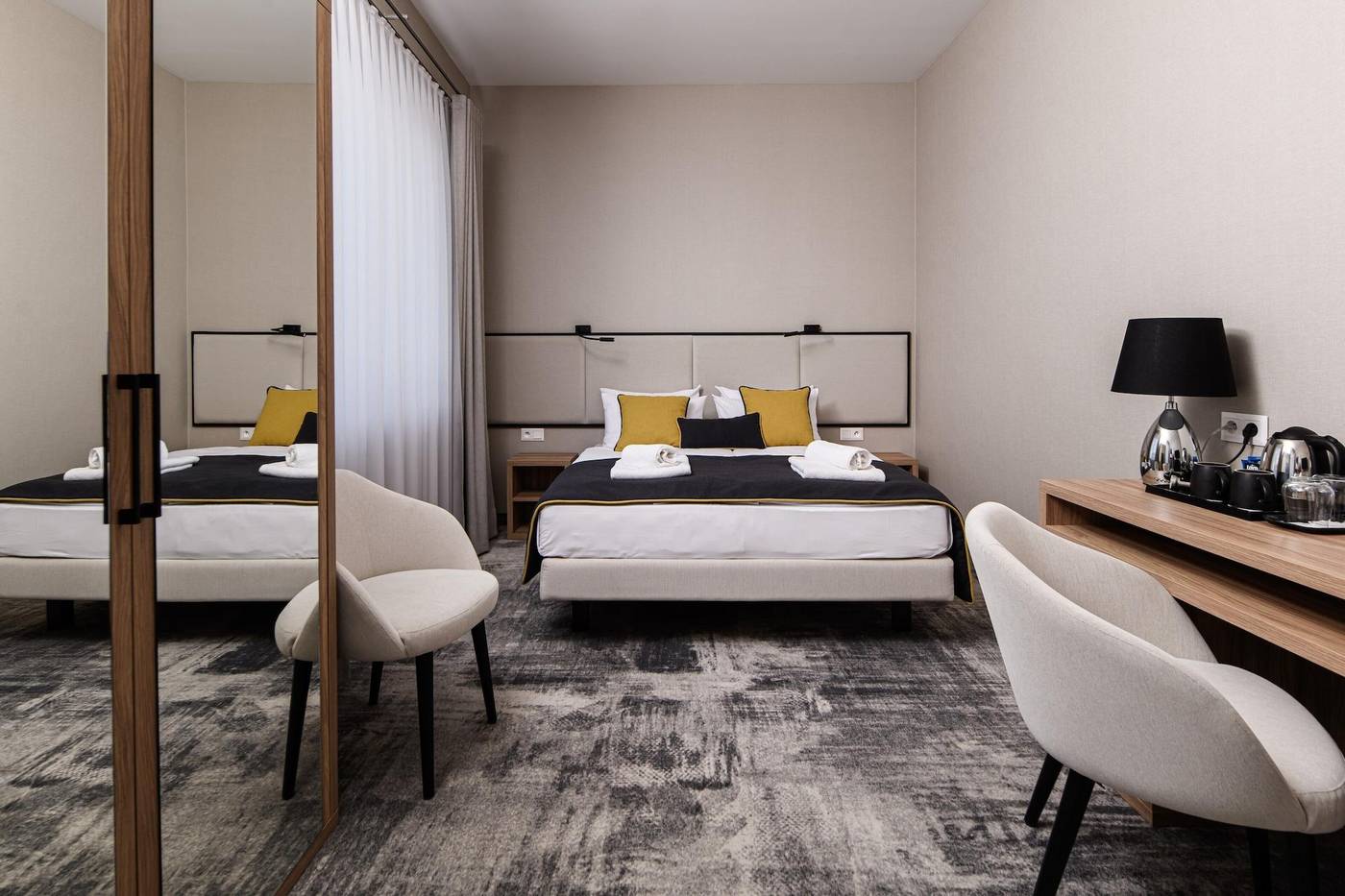 DReAM-Boutique-Residence-Room-7