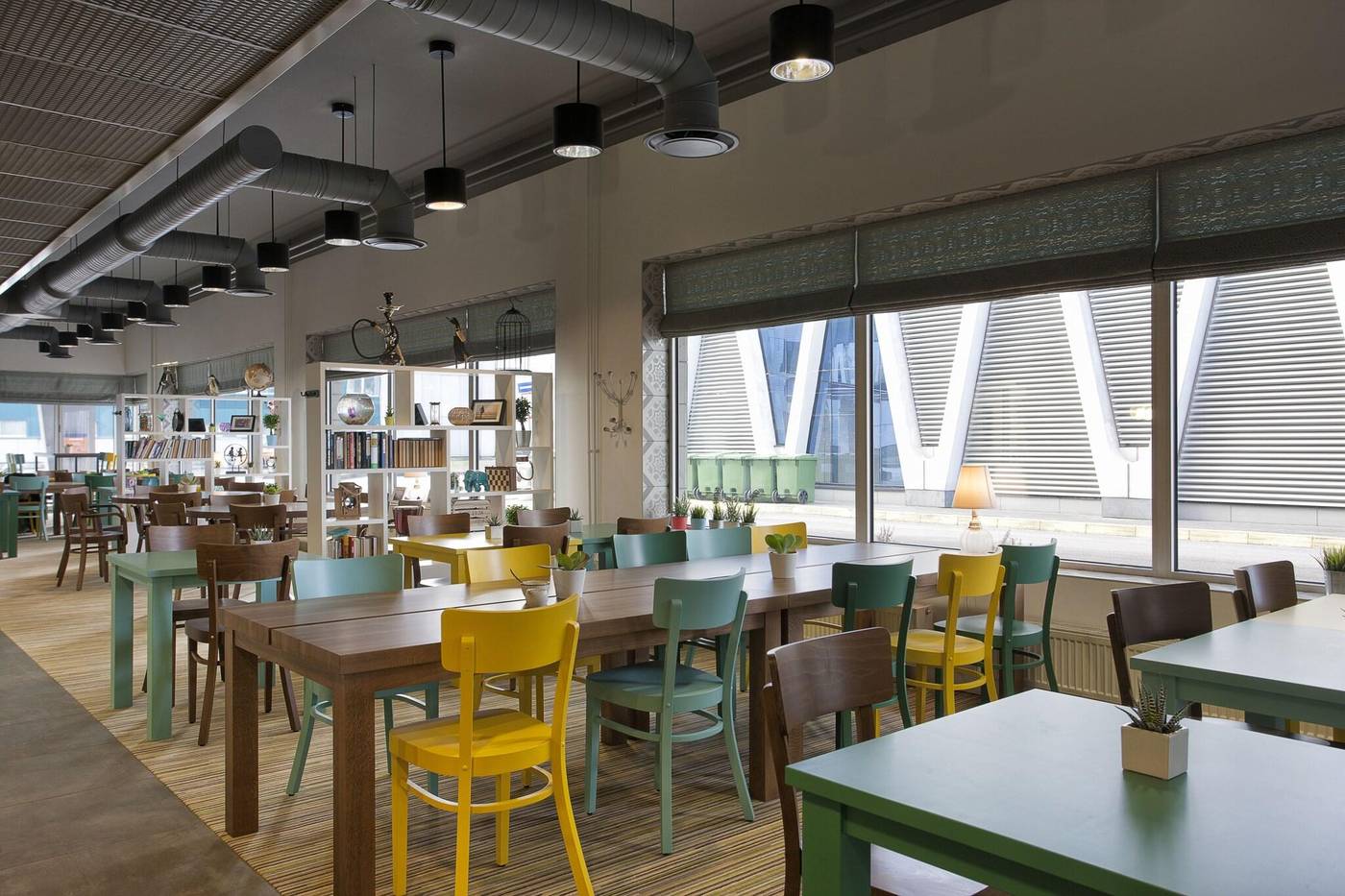 Tallink-Express-Restaurant-16