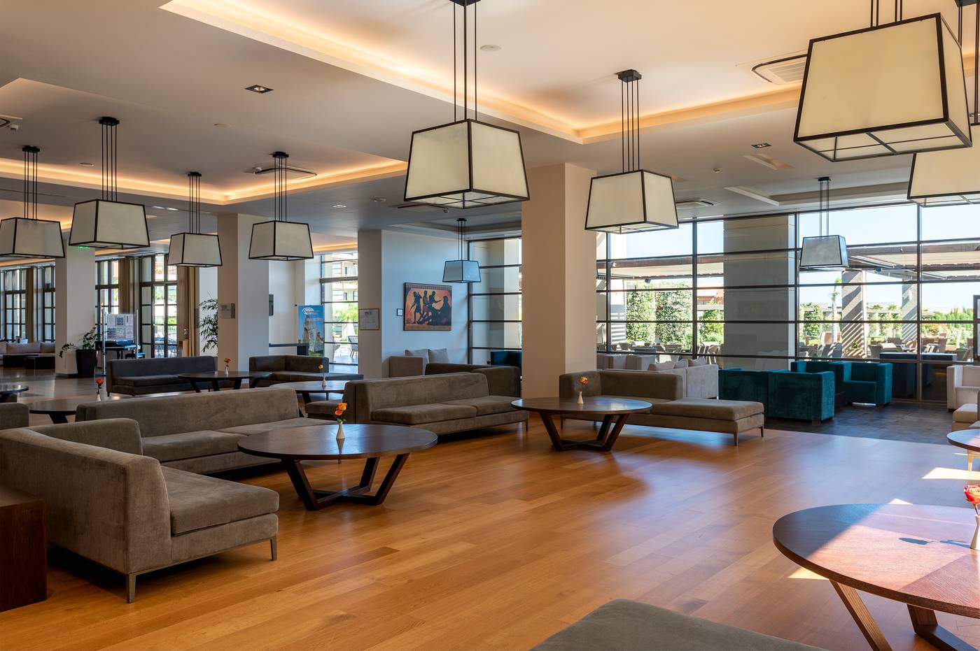 Astir-Odysseus-Lobby-63