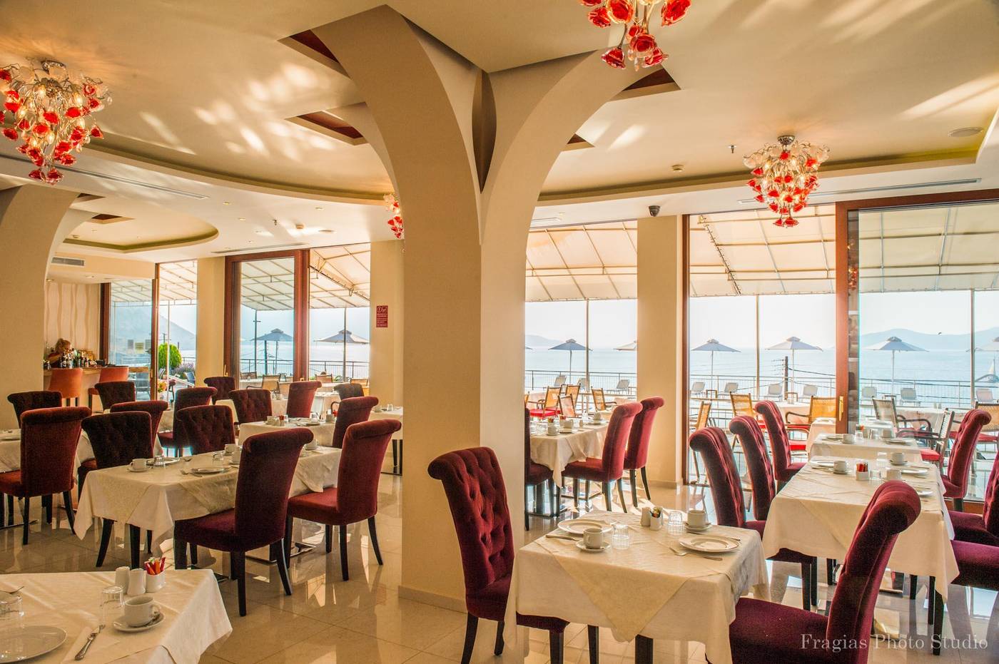 Odyssey-Restaurant-52