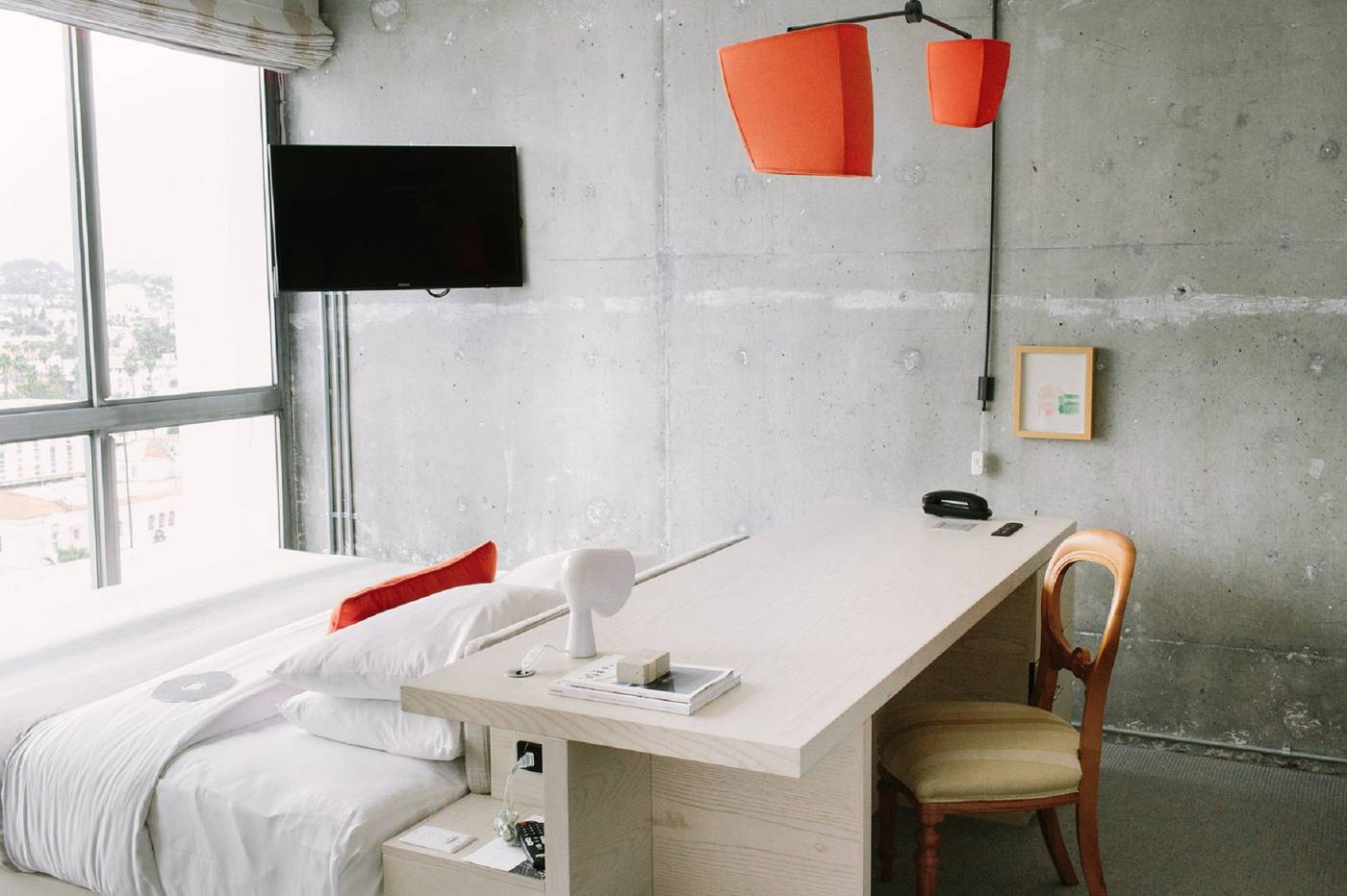 The-Line---Los-Angeles-Room-27