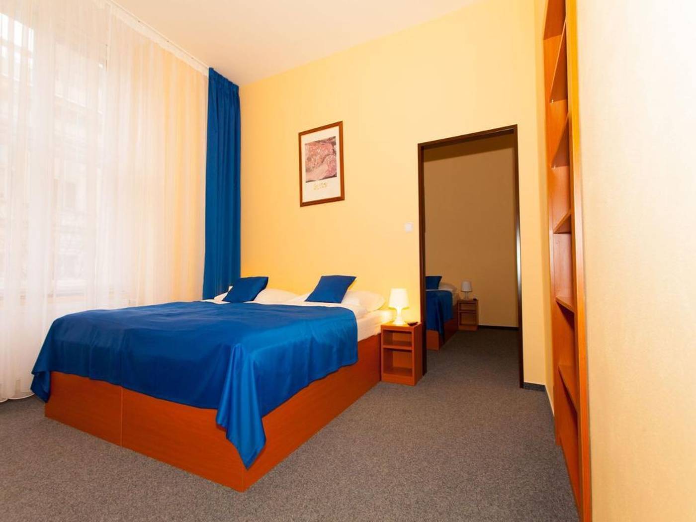 Adeba-Hotel-Room-13