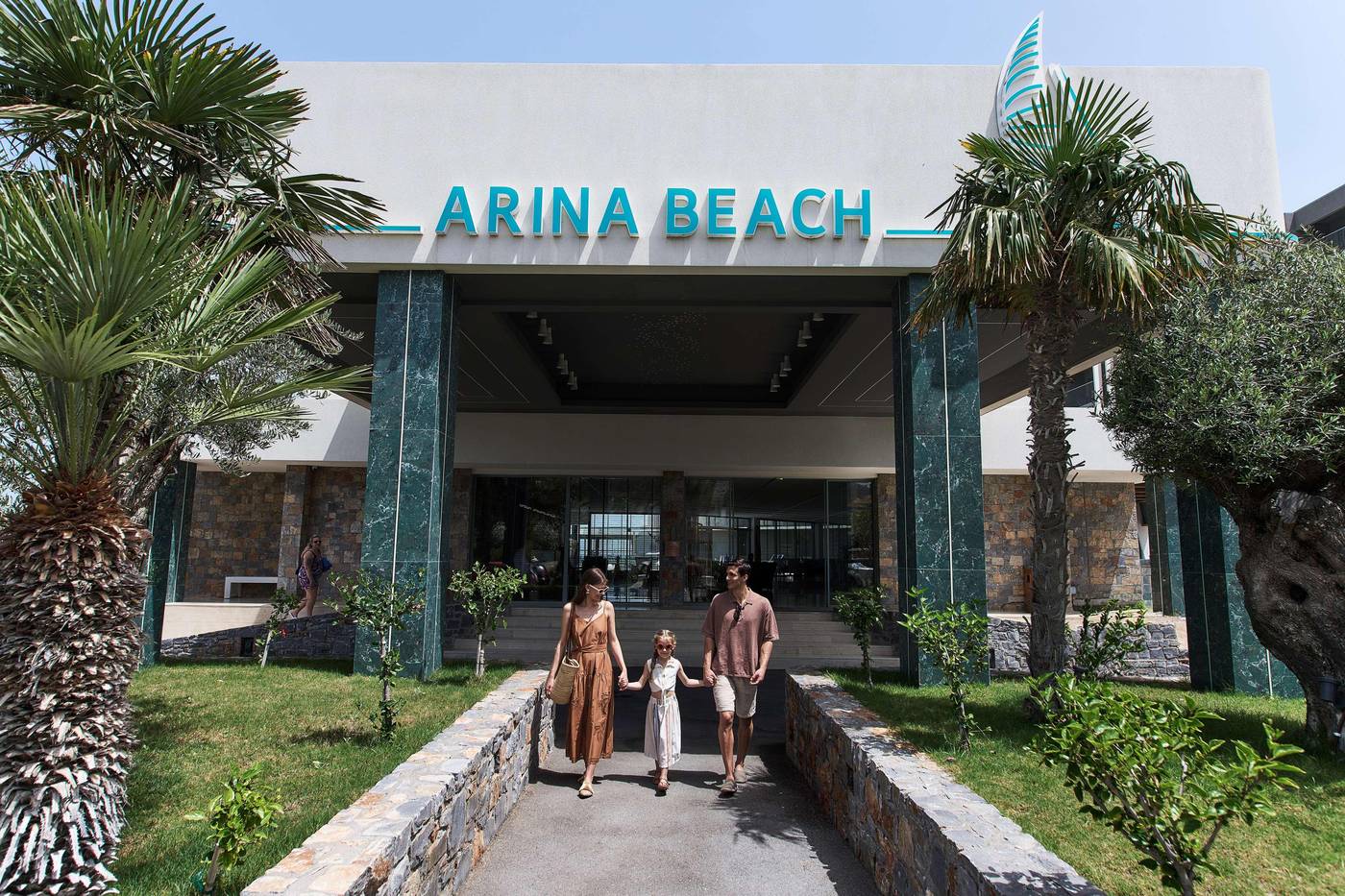 Arina-Beach-Hotel-General-view-27