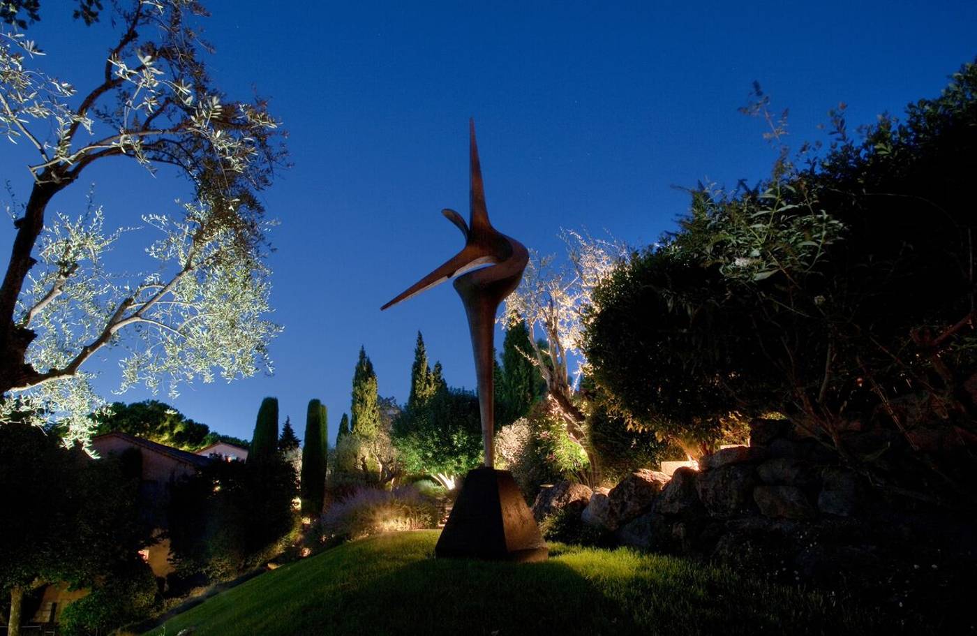 Le-Mas-Candille-General-view-19