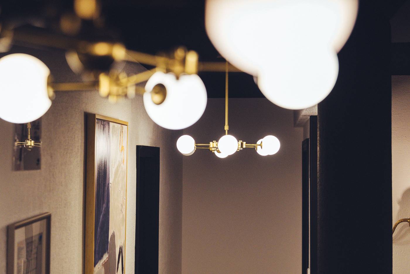 Apartamentos-Islamar-Arrecife-Lobby-31