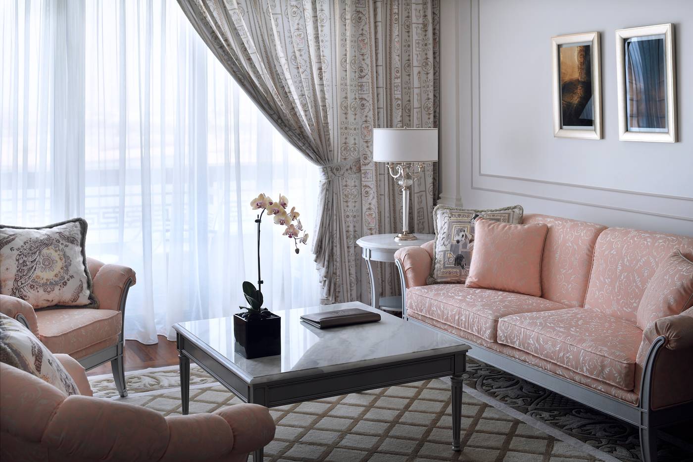 Palazzo-Versace-Dubai-Room-19