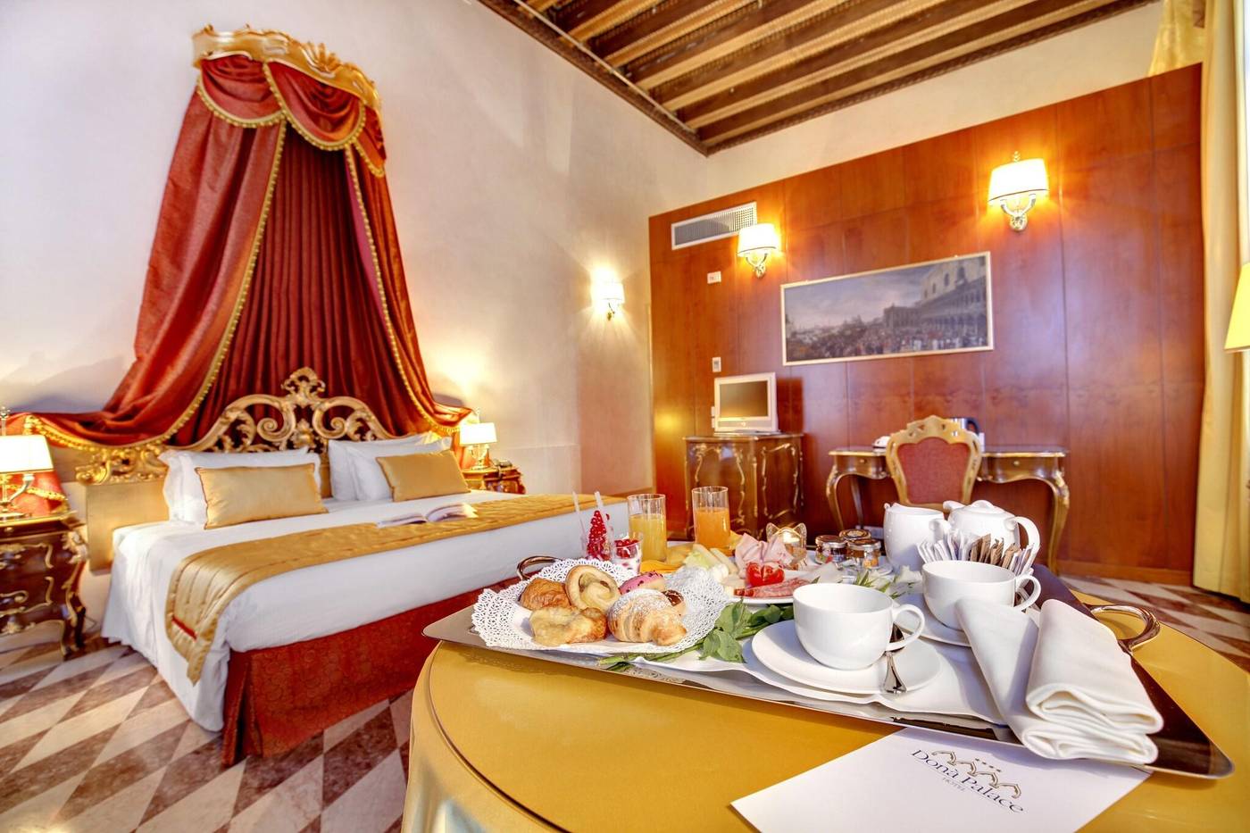 Hotel-Dona-Palace-Room-69