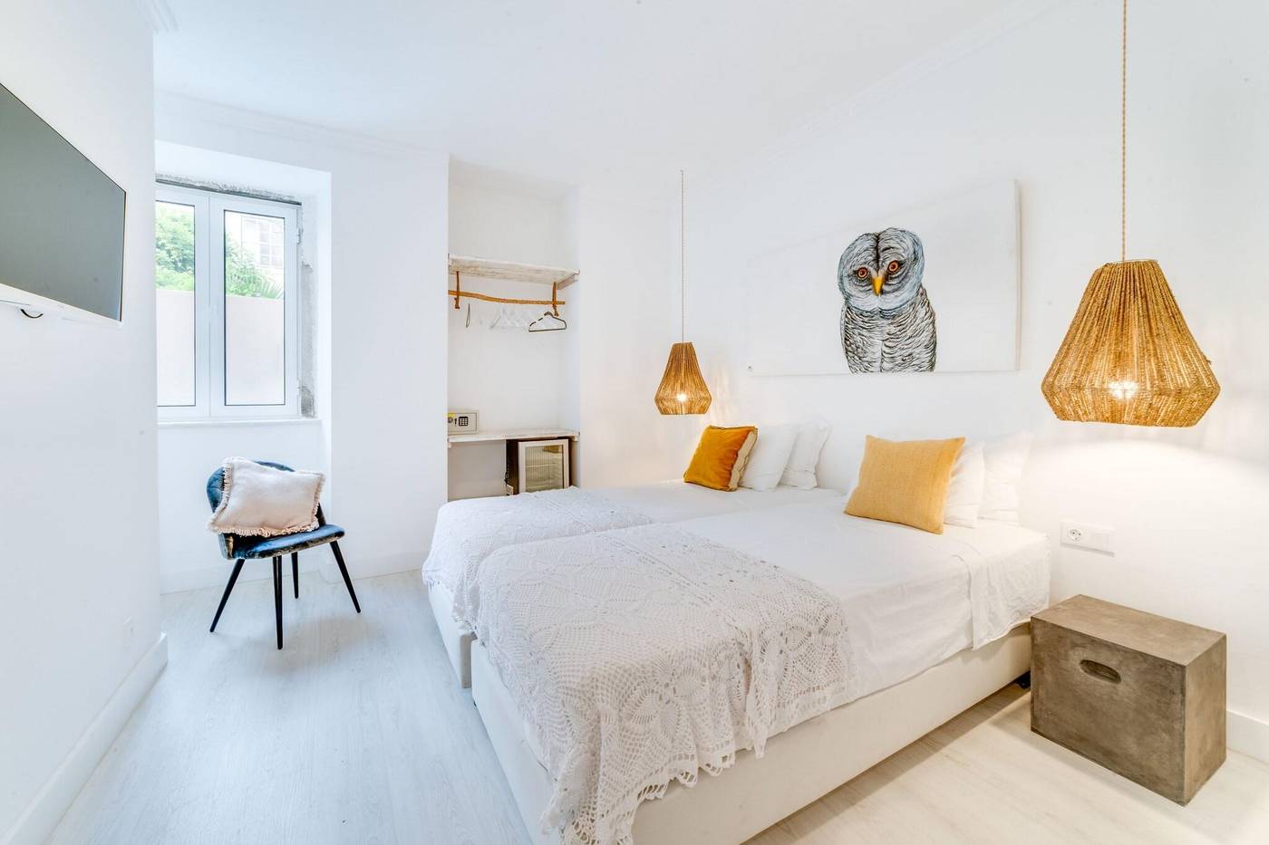 Garam-Lisboa-Room-11