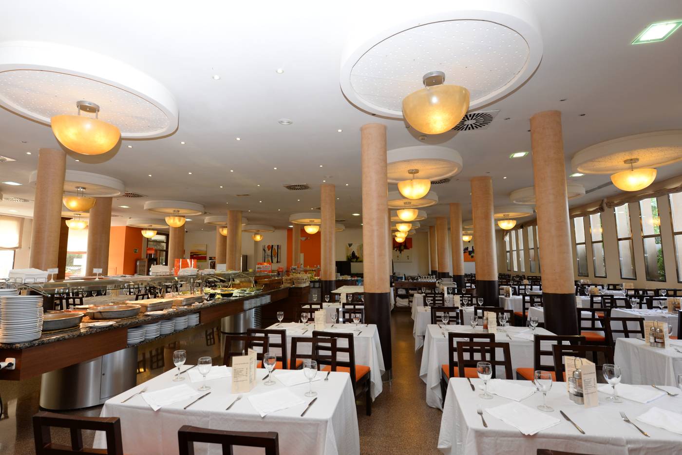 Monarque-Costa-Narejos-Restaurant-25