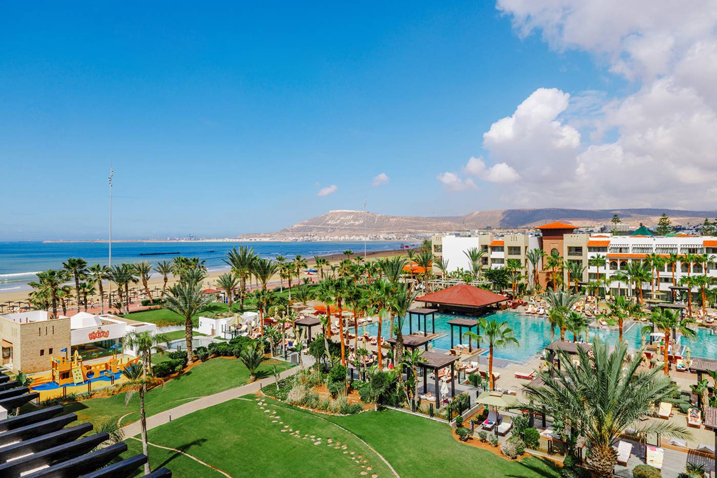 Riu-Palace-Tikida-Agadir-General-view-90