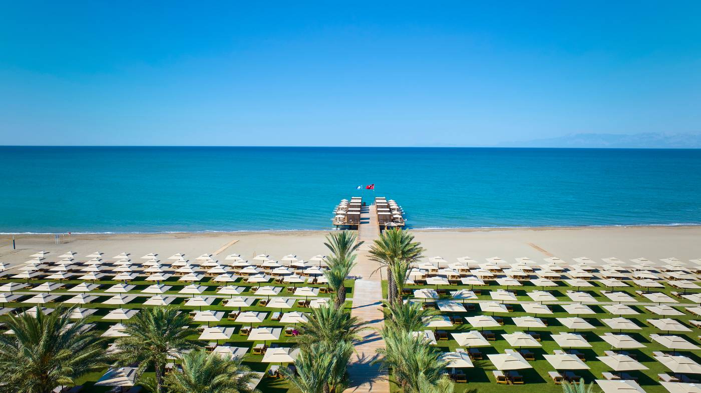 Maxx-Royal-Belek-Golf-Resort--Beach-90