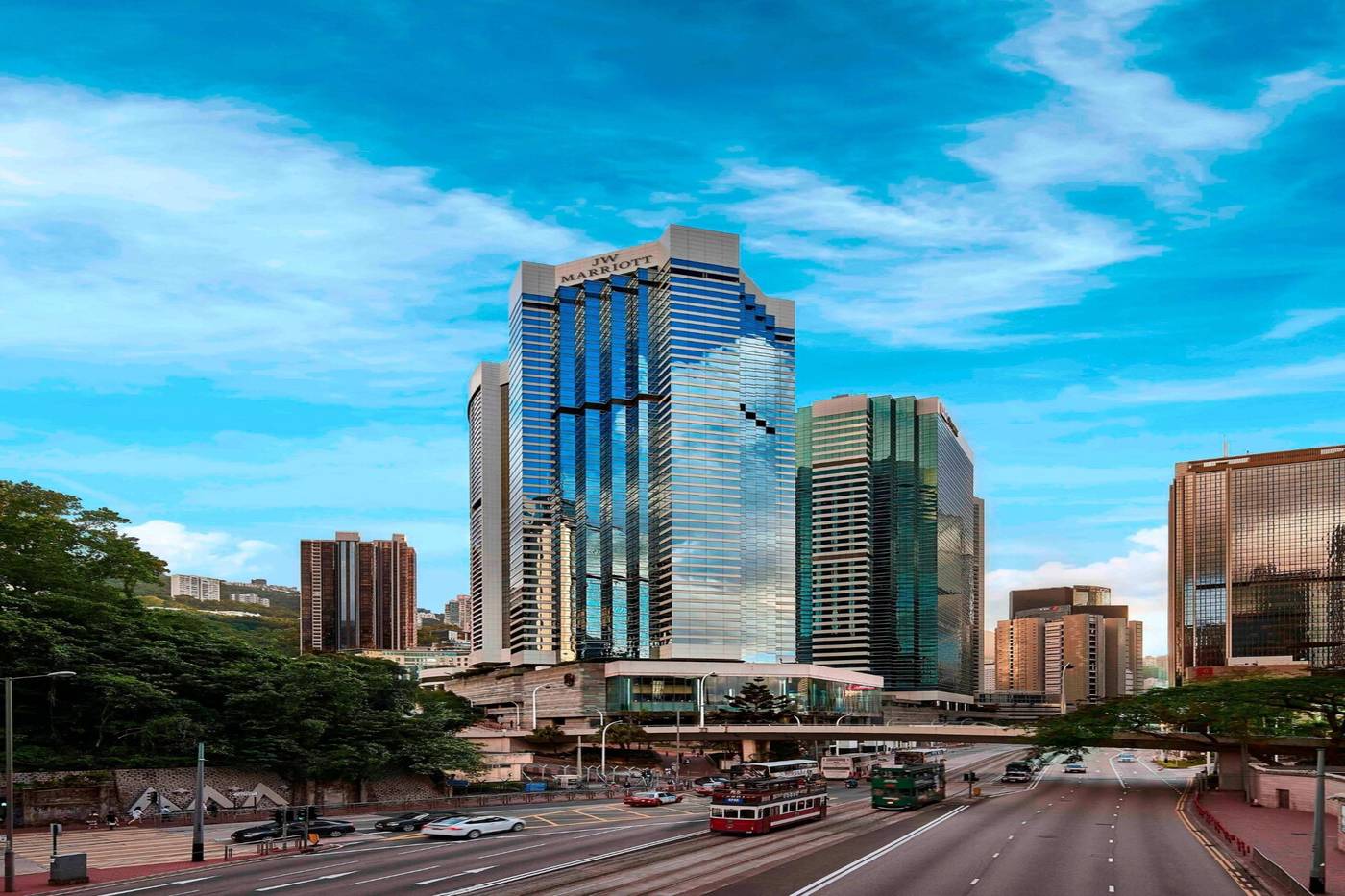 Jw-Marriott-Hotel-Hong-Kong-General-view-2