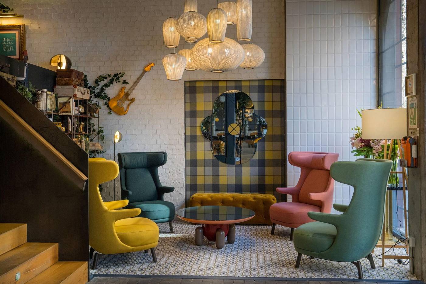 Mirador-de-Chamartin-General-view-4