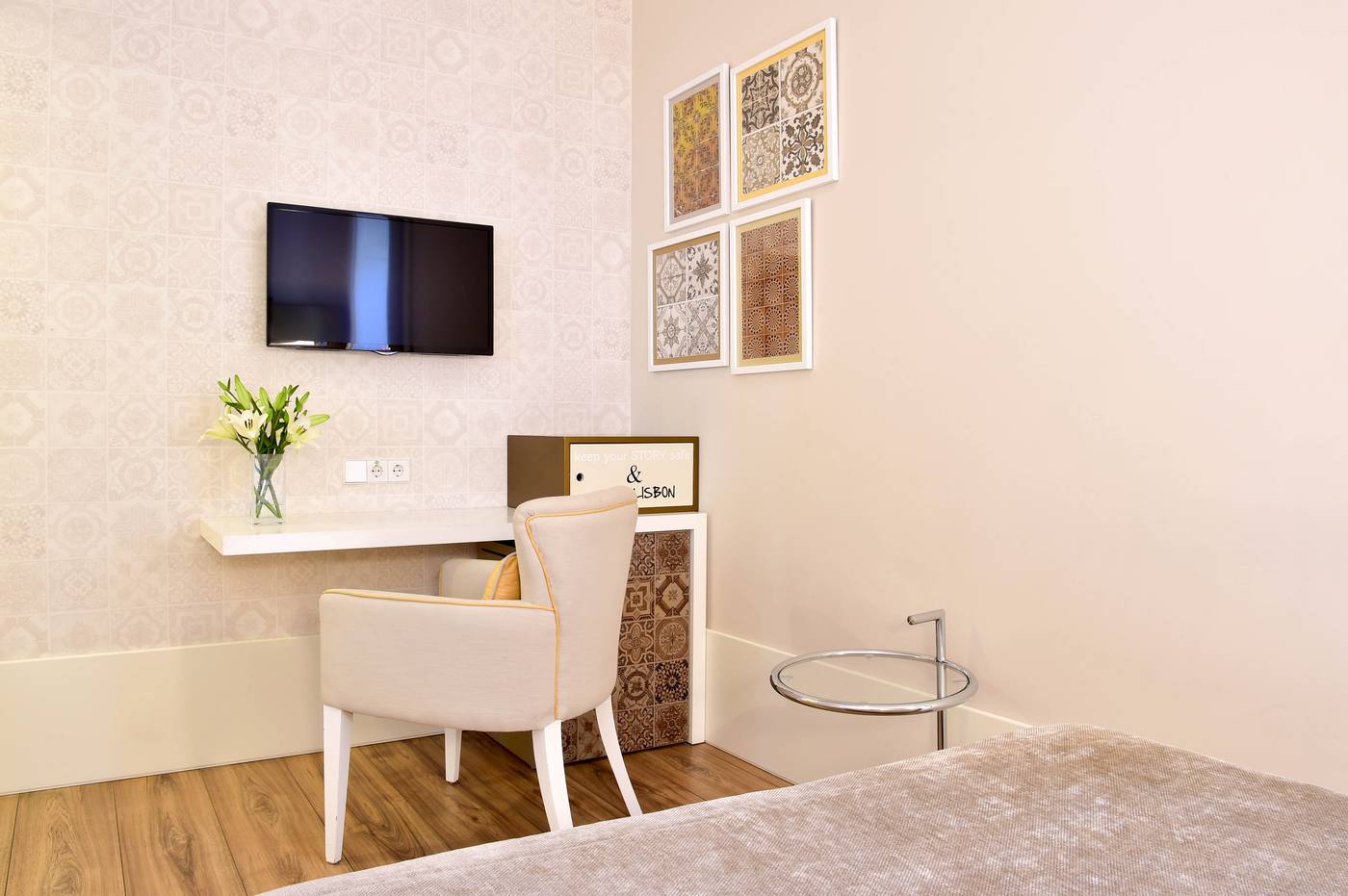 My-Story-Hotel-Ouro-Room-19