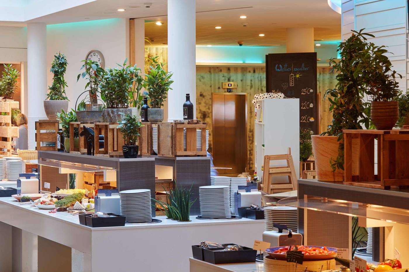 Scandic-Berlin-Potsdamer-Platz-Restaurant-46